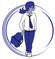BlueJean Time Logo